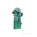 /msite/products/detail/productid/34741563/id/518221.html